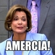 RomCom2012 from 2012 Election: Best Political Memes | E! News